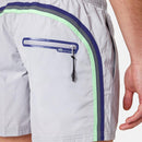 56472_11797_3|6c7d7cad2ac35a7c216ae3091ab785d4