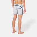 56472_11797|3cfc42126275102cf48bb336dfb822cc