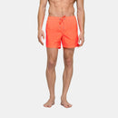 56472_8425_2|504cccda88967da973d7f6868405967e