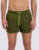 56475_15032|0677a08391d362bf97884cdf755905b1