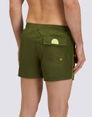 56475_15032_0|99addbbce6bbeb8498d4b87c6aa07e5f