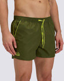 56475_15032_3|5fa90cc7cf10e6538053867dc5547b36