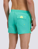 56475_15033_2|bcd67396c43cefb2a5135cf102e5a2d3