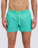 56475_15033|ff03a2e2096c04f6c29d582105e1bcd4