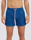 56489_15029_2|8a63fae0642dea55975c285230d39bab