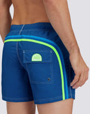 56489_15029|6d8e79bb25e7536f1f877da73f478539