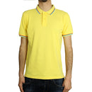 56491_1070|48c18fdb86a1a8994693ce8abf15956b