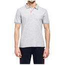 56491_7501|60f1faf7caca30fbb0ba1d746fbe9263