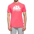 56504_3640|cbc42b179e16fccd004052c591274a2d