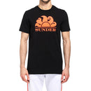 56504_990|9891eedbe6ed0a62d8f97628924e0ae9