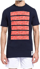 56509_7868|6e274084d63ac28f2f17c5ee730e2ef6