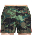 56510_4908_2|17c7678448891ed6cddae2d3f76dc46e