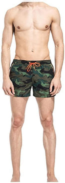 56510_4908_3|7dadd14c066645cbb6041bcc0d7cdaf3