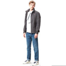 56537_436_1|1ad2cde0d07994ae18e2205d5c589699