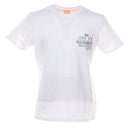 56547_11|11b7557d93c905067f8fc289eaf88728