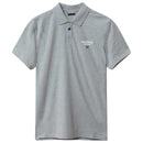 56550_6109|8df1162f3e906804e99eb635ca50fbb0