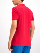 56556_2595_3|652d8b44a1083ef2558c1be347152373