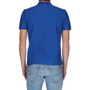 56556_3416_3|92d3d0ae4539122ed948e97d85af1bdf