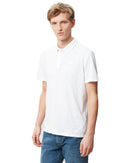 56557_11_2|f63ba996982c3267b9b33bb4c0c16e23