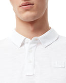 56557_11_4|2bd83264eb40f4ae8a186fb7b98f985b