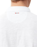 56557_11_5|0971a8c8fa19278cf22554a96a970344