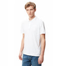 56557_11|e5aa60036eb6679c2aa7c6f7c7620b0d