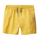 56567_3851|8b34079d5a7710e8469b480b8fab15c6