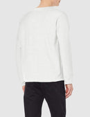 56568_1960_2|1fbbd906f62e10cc535d73e0b7a3751f