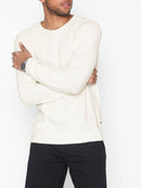 56568_1960_3|1ba6ed2f29e7f2823d4c5c65f6893bed