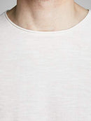 56568_1960_4|44173efd5149124299601dd5f61f6cd4