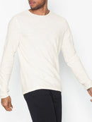 56568_1960|e0fa07d81b63a9dd386d5311e017128a