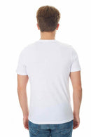 56571_2298_2|190915962f6c591f83e0cece0127e714