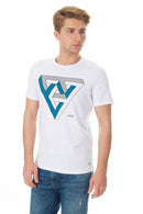 56571_2298|32e485d49a0068fbdfa06f0f0ebd0ab5