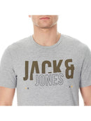 56571_7993_2|3163751c2e7ce18821ca8c8661ba119d