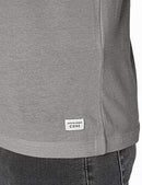 56571_7993_3|fadbe37446b710e6410381ac5a88dd10