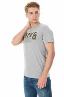 56571_7993_4|c39608fa21c41a5d681f7ff70b5bfb7d