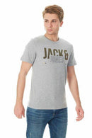 56571_7993_5|5d8ae84a88febf6dbb759720095c201f