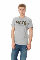 56571_7993|75cb3b75087abcfdff7830698d7bc9ef