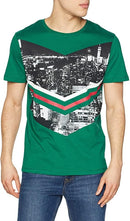 56572_2372|68e132692ad09c4bc02a79292e009674