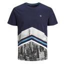 56572_2825|5833944b54af29c158ebffeff93b54a4