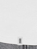 56576_2298_2|2b9247c69c3f0ef746025c9b31621226