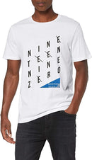 56576_2298|4a2f303826e608dfc0f33a8614f885b6