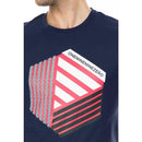 56576_2825_2|d96fb6d8c82a1410ffa209b7c3e213fa