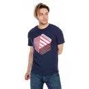 56576_2825|633558393513b932a7587ed5a332b4be