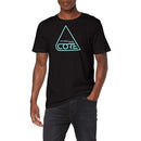 56576_3506|5e8d26f74349d3e1b5a7a160062d1551