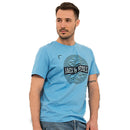 56576_8435|3bb5967ab0873e41993e0ebe0e5bebc1