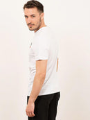 56576_8439_2|a14ae5c6998b3e18f0ea6c2a40163adb