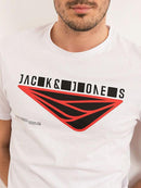 56576_8439_3|393553281368fe2b8170510f0af93e6e