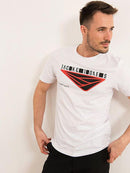 56576_8439|8ff140bfcb9694f918ba0380106a990d