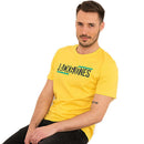 56576_8486|4d8174210faee4358f356a8614aa4375